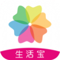 略阳生活宝 