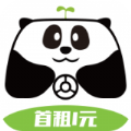 熊途共享出行 