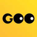 GOO畅聊 