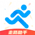 欢乐计步宝免费手机版