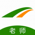 求知家教老师手机版