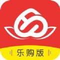 蟠桃汇乐购手机版