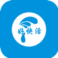 好快活商城最新版