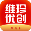 维珍VPlus兼职最新版