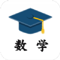 小学数学辅导 