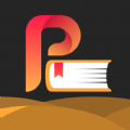 pornt日记手机版