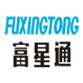 富星通智能足浴技师系统软件 