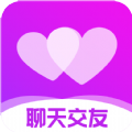 相见聊天交友 