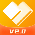 i博导V2学习 