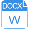 word在线办公软件 