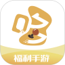 阿哆屋安卓版