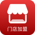 酒易淘门店加盟手机版