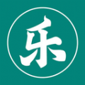 乐易鱼汇单词 