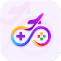 jetplay盒子 