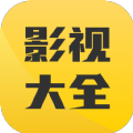 影视剧情介绍大全 