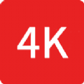 4k影音TV手机版