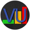 music vu音乐可视化手机版