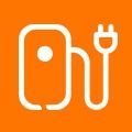 iEnergyCharge  