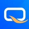 校园移动办公系统 