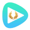 金叶PRO 
