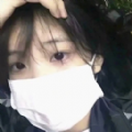 南博兔影视 
