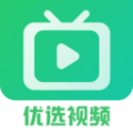 优选视频播放器 