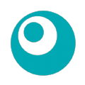 众视通PRO 
