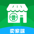 青海新发地卖家 