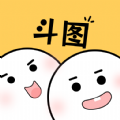 暴走P图君表情包手机版