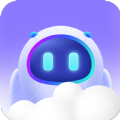 AI创作云手机版