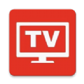 今日box 安卓版
