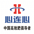 心连心订货商城手机版