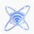 星移WiFi 安卓版