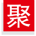 聚工厂五金商城 
