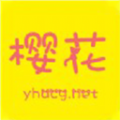 樱花次元盒子最新版