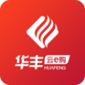 华丰云e购 