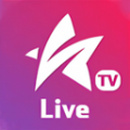 星火TV投屏软件安卓版
