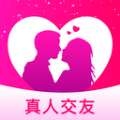 同城愿恋约会软件 