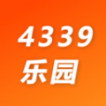 43399乐园安装最新版