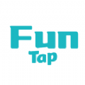Tapfun绘画软件安卓版
