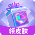 皮肤收集party安卓版