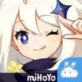 YunYuanshen-Wish-Export原神抽卡分析 