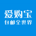 爱购宝包邮最新版