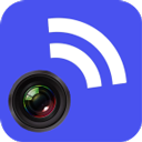 WiFi CAM无人机