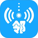 WiFi邻舍密码