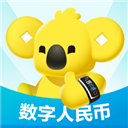 拉卡拉手环