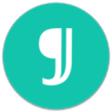 JotterPad 