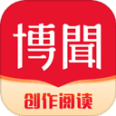 网易有道博闻