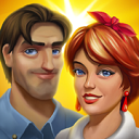 Janes Farm最新版