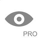 Zone护眼最新版